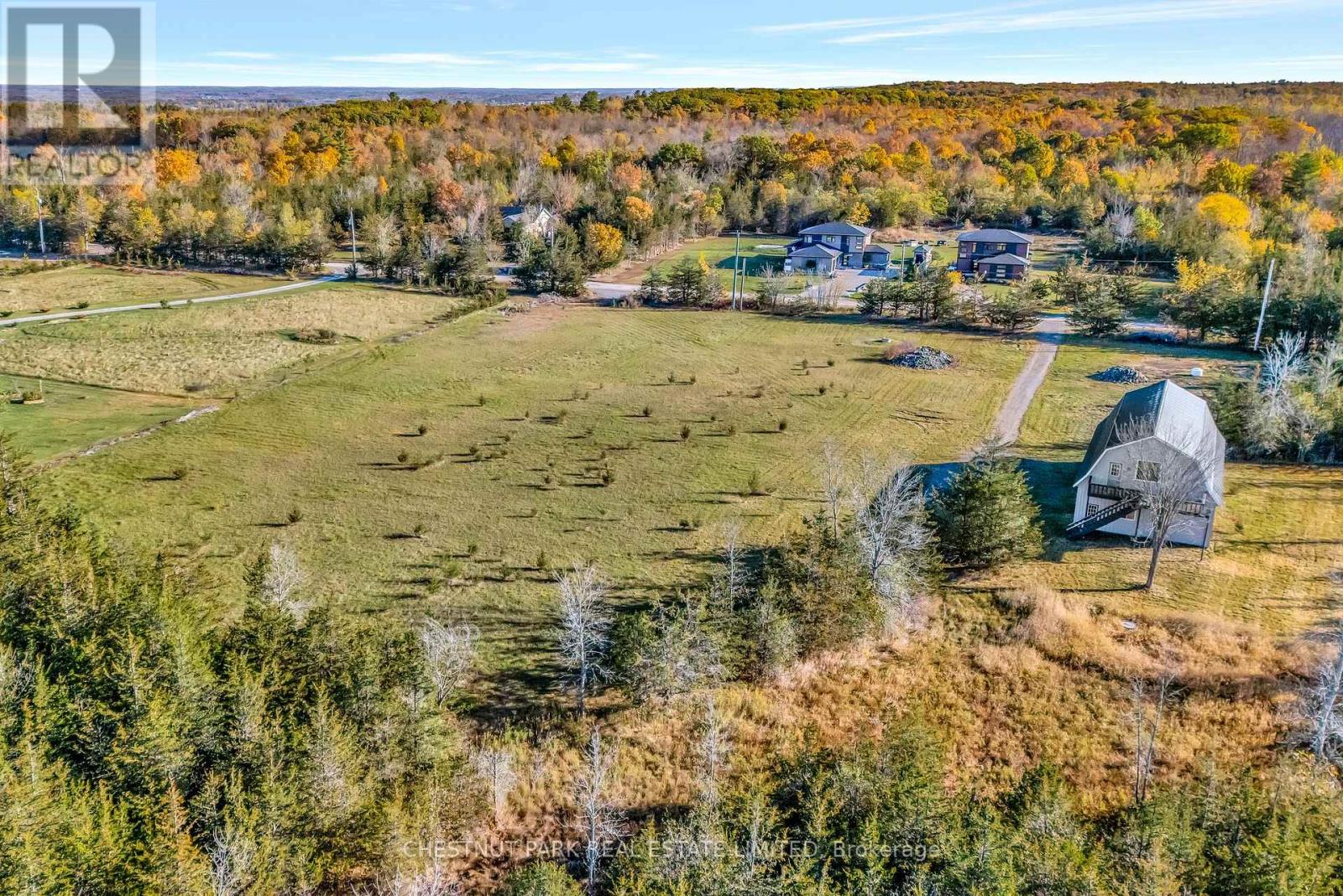 101 Foster Road, Prince Edward County, Ontario  K0K 1W0 - Photo 12 - X12475968
