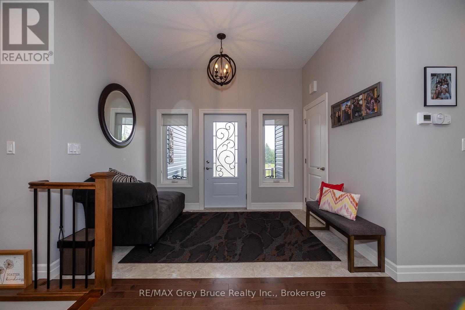 350293 A Concession, Meaford, Ontario  N0H 1B0 - Photo 5 - X12207373