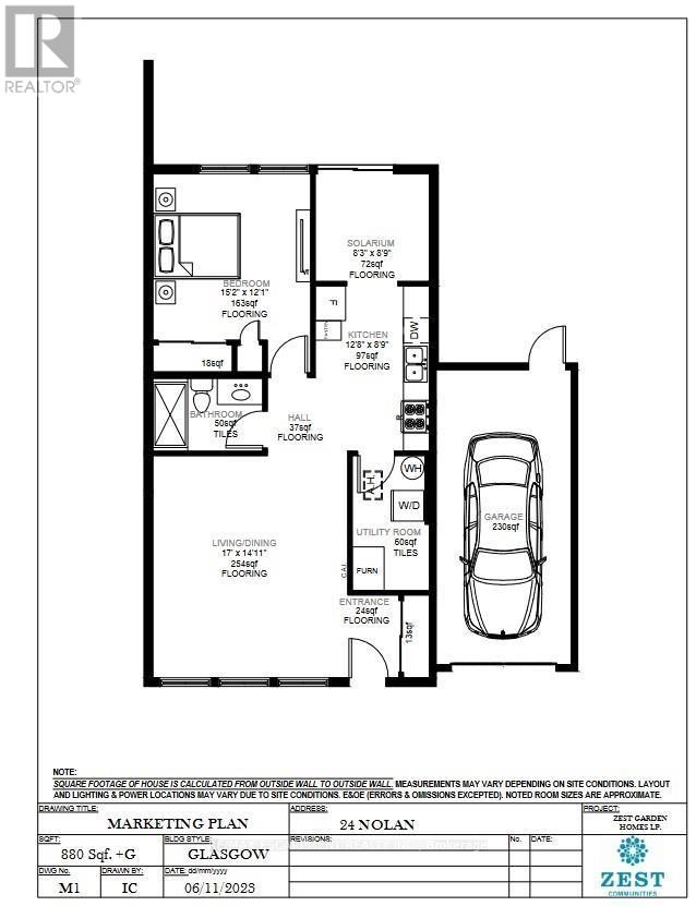 24 NOLAN TRAIL, Hamilton, Ontario