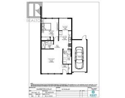 24 NOLAN TRAIL, Hamilton, Ontario