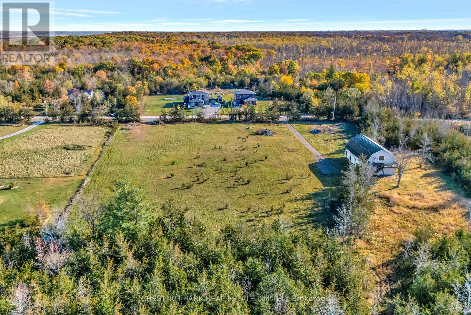 111 Foster Road, Prince Edward County, Ontario  K0K 1W0 - Photo 8 - X12475969