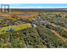 101 FOSTER ROAD, Prince Edward County, Ontario