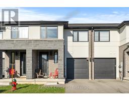 15 - 166 MOUNT ALBION ROAD, Hamilton, Ontario