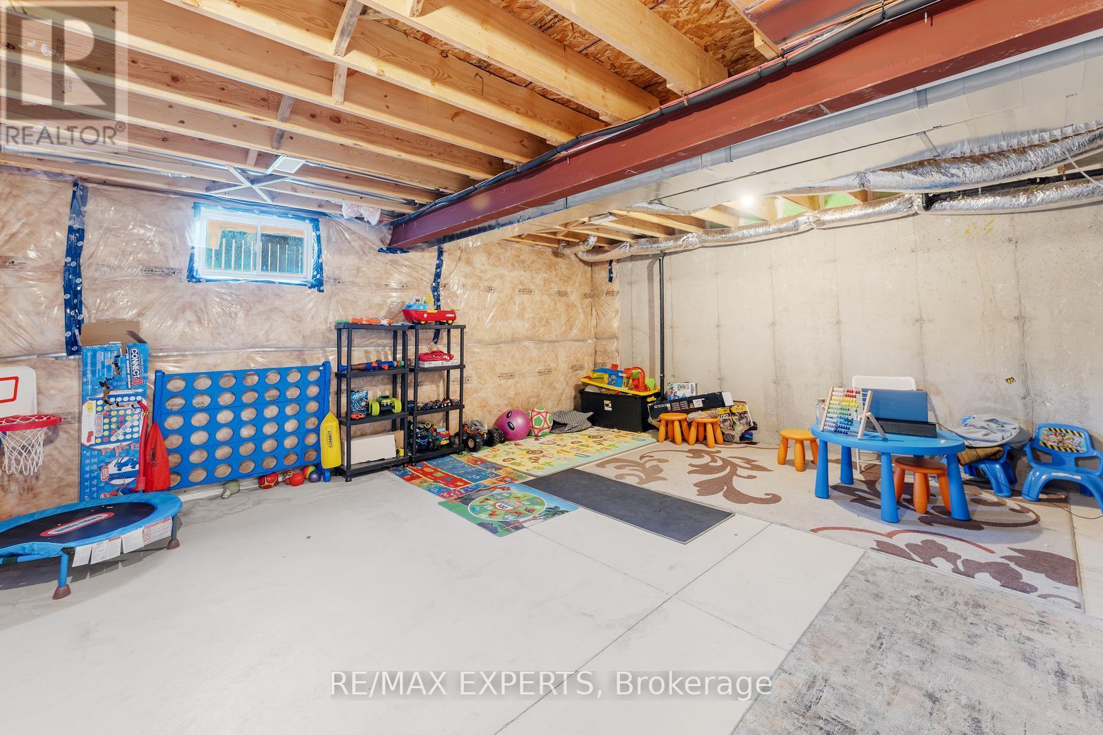 15 - 166 Mount Albion Road, Hamilton, Ontario  L8K 5S8 - Photo 31 - X12476107