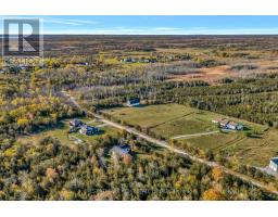 111 FOSTER ROAD, Prince Edward County, Ontario