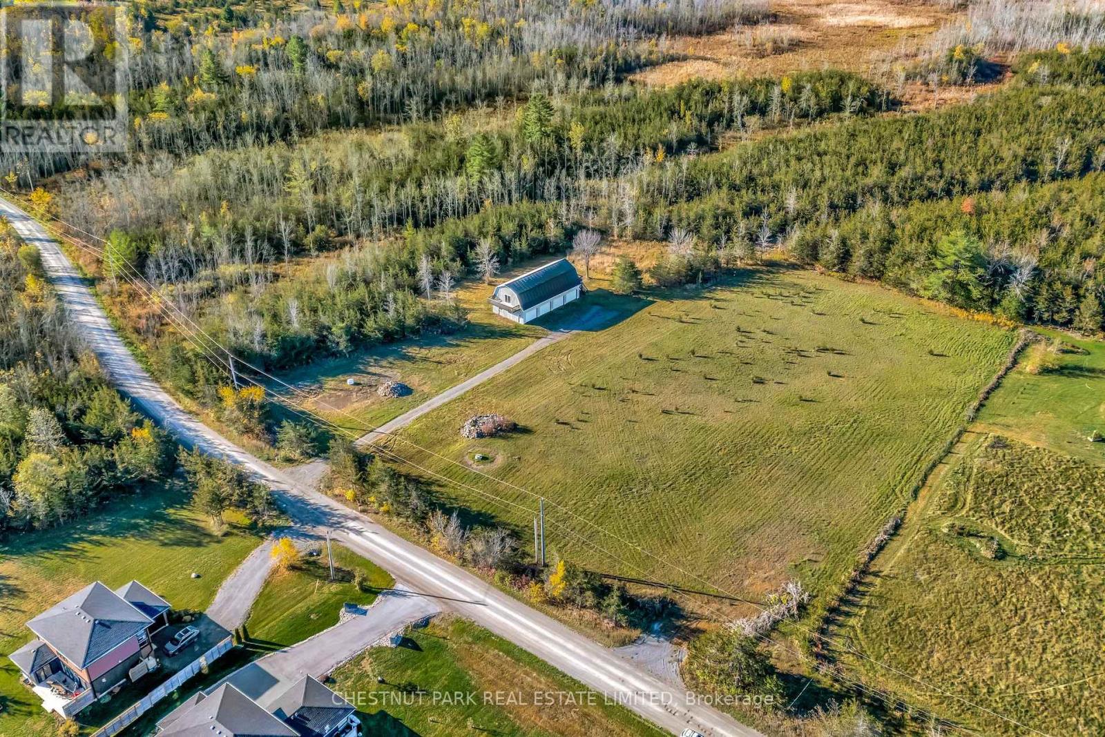 111 Foster Road, Prince Edward County, Ontario  K0K 1W0 - Photo 10 - X12475969