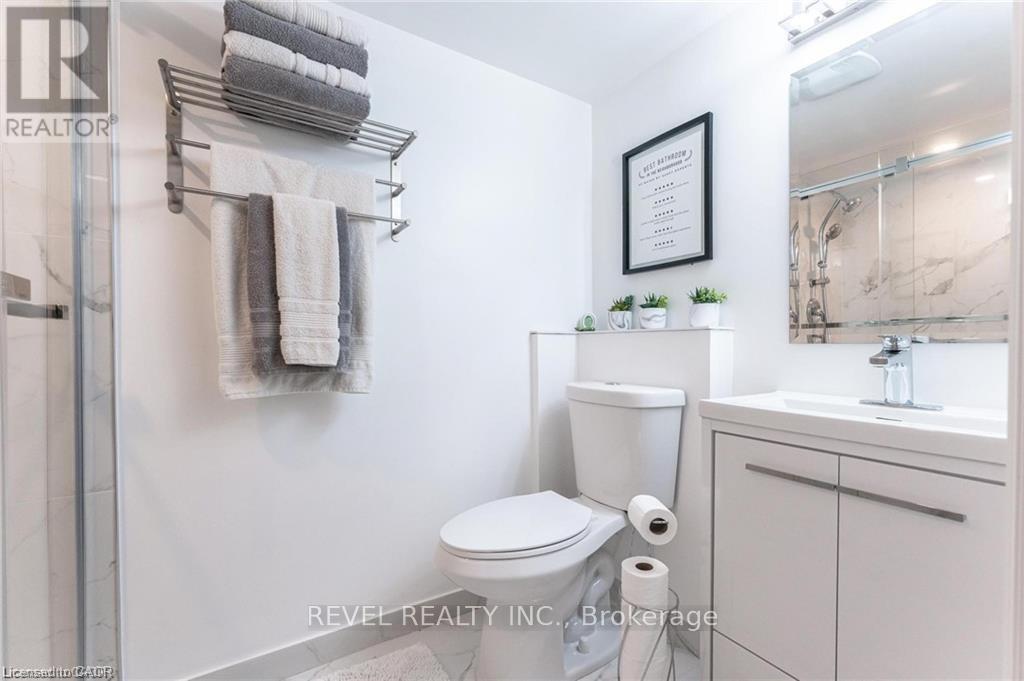 31 Academy Street, Hamilton, Ontario  L9G 2X8 - Photo 16 - X12475983