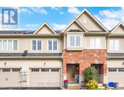 5091 ALYSSA DRIVE, Lincoln, Ontario