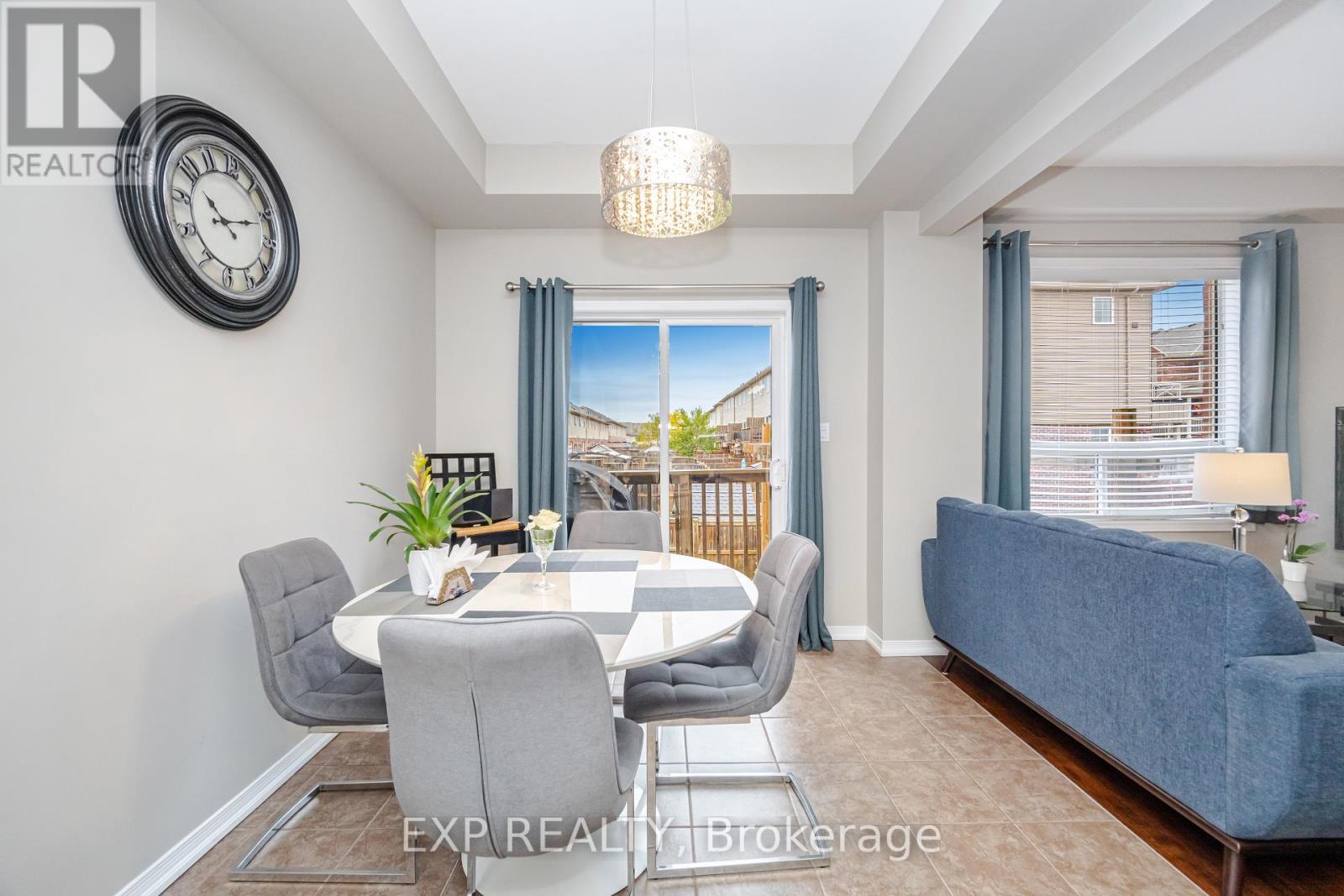 5091 Alyssa Drive, Lincoln, Ontario  L0R 1B2 - Photo 13 - X12476121
