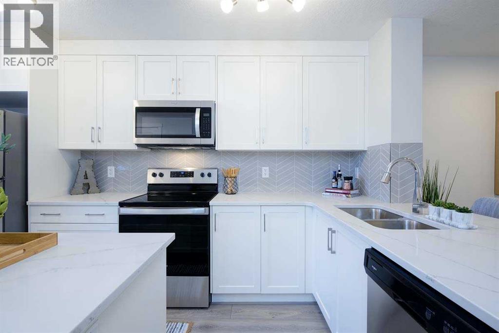 706, 135 Mahogany Parade Se, Calgary, Alberta  T3M 2J9 - Photo 12 - A2218188