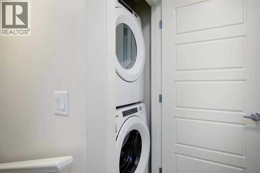 706, 135 Mahogany Parade Se, Calgary, Alberta  T3M 2J9 - Photo 27 - A2218188