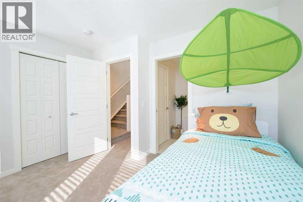 706, 135 Mahogany Parade Se, Calgary, Alberta  T3M 2J9 - Photo 25 - A2218188