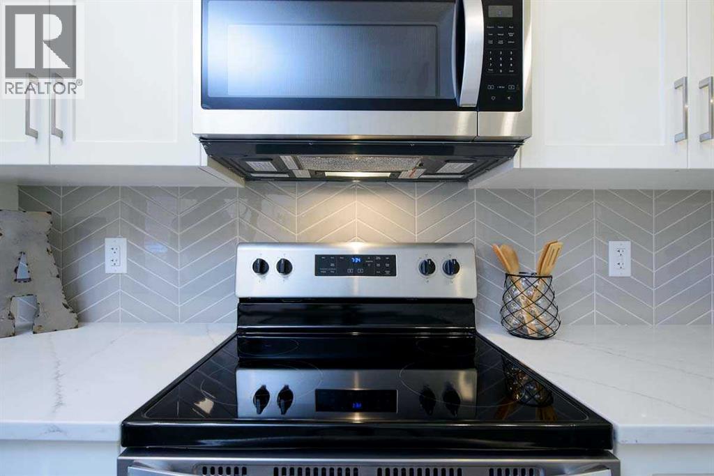 706, 135 Mahogany Parade Se, Calgary, Alberta  T3M 2J9 - Photo 14 - A2218188