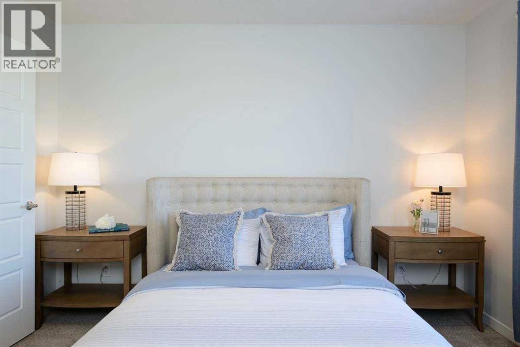 706, 135 Mahogany Parade Se, Calgary, Alberta  T3M 2J9 - Photo 20 - A2218188