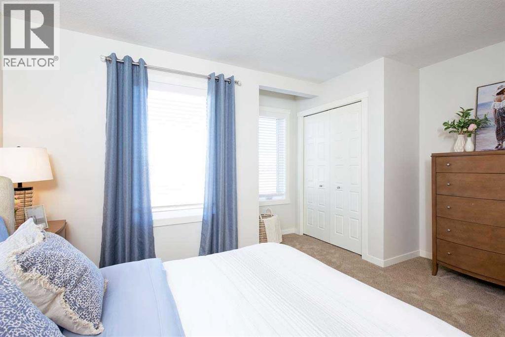 706, 135 Mahogany Parade Se, Calgary, Alberta  T3M 2J9 - Photo 19 - A2218188