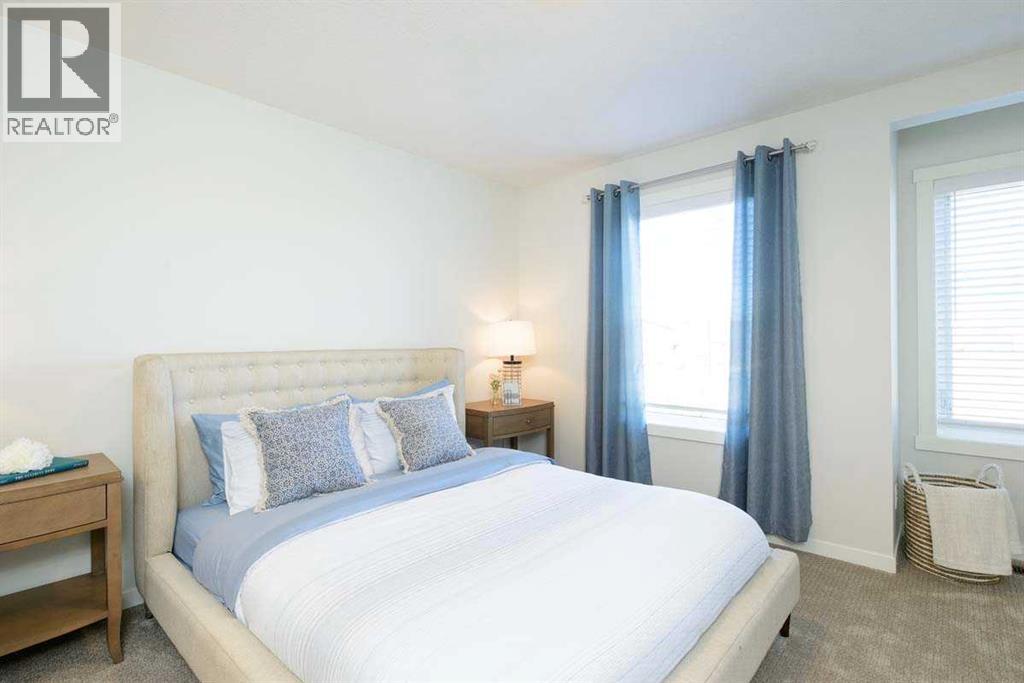 706, 135 Mahogany Parade Se, Calgary, Alberta  T3M 2J9 - Photo 18 - A2218188