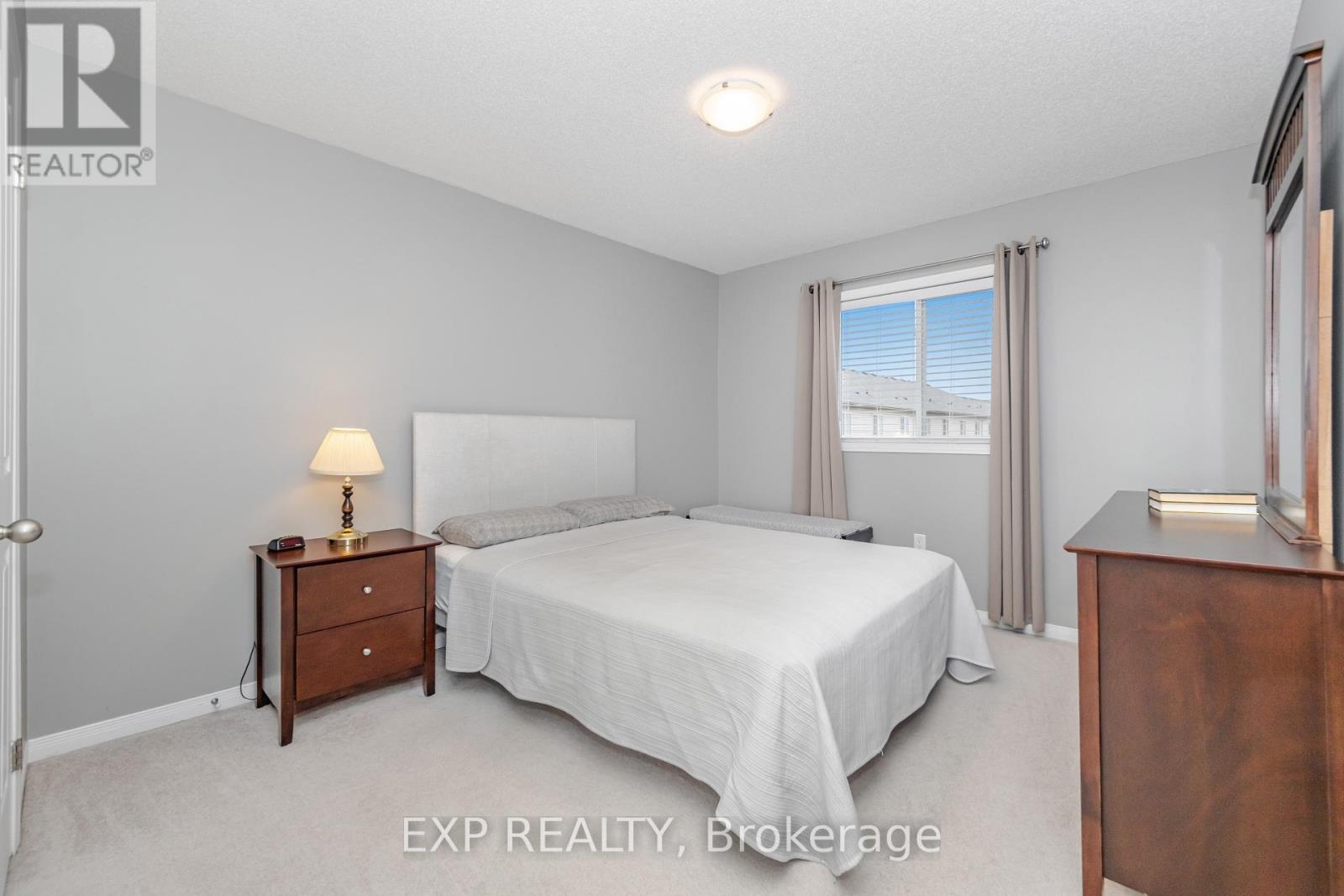 5091 Alyssa Drive, Lincoln, Ontario  L0R 1B2 - Photo 28 - X12476121