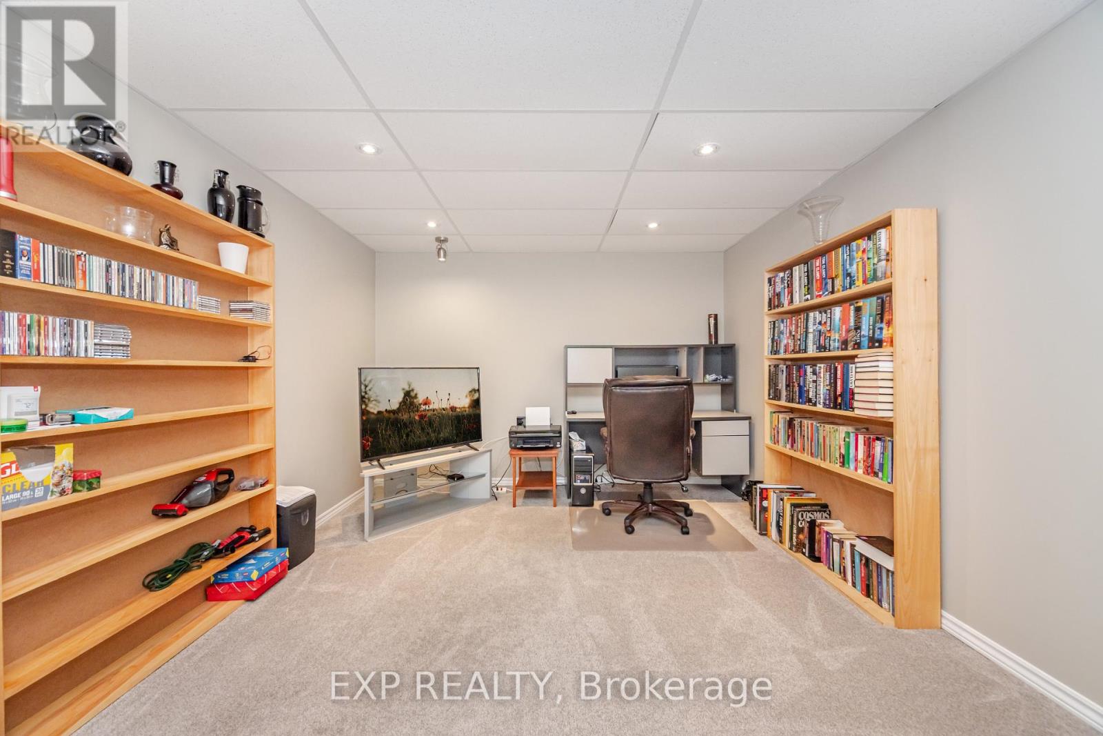 5091 Alyssa Drive, Lincoln, Ontario  L0R 1B2 - Photo 39 - X12476121