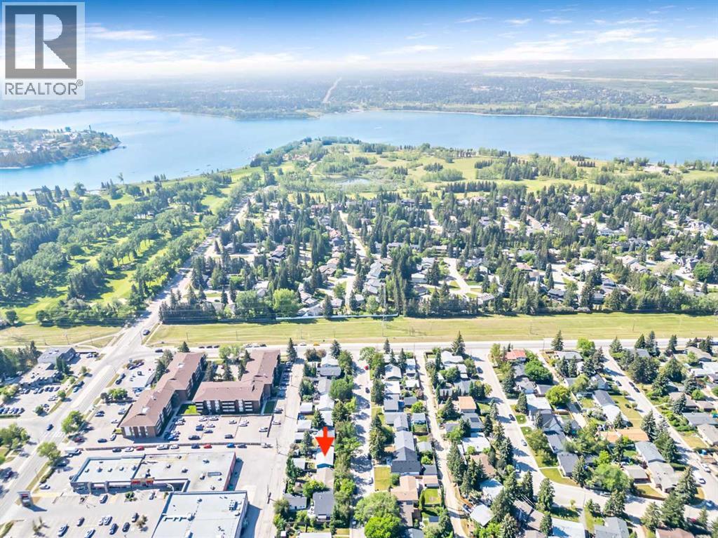 2628 Lionel Crescent Sw, Calgary, Alberta  T3E 6B1 - Photo 39 - A2229831