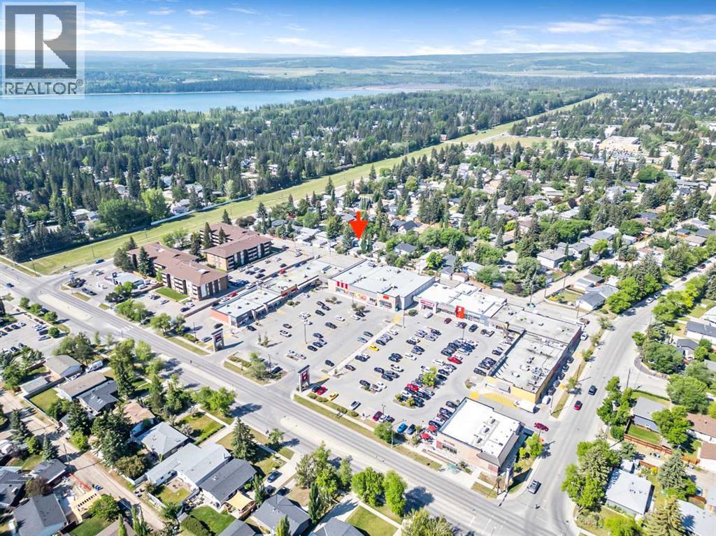 2628 Lionel Crescent Sw, Calgary, Alberta  T3E 6B1 - Photo 41 - A2229831