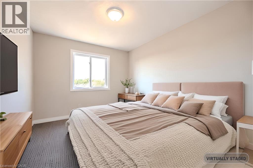 423 Woolwich Street, Waterloo, Ontario  N2K 0E8 - Photo 27 - 40743471
