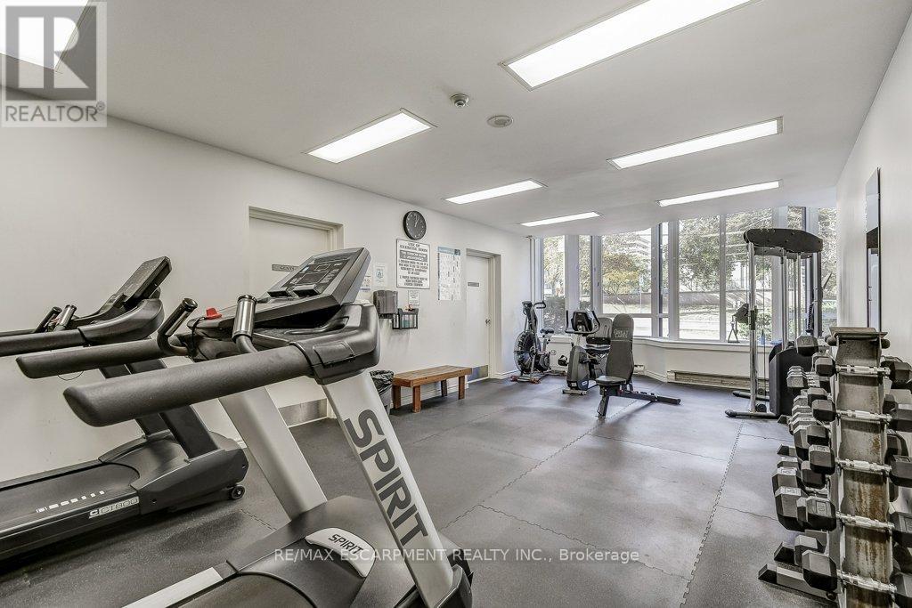 9d - 67 Caroline Street, Hamilton, Ontario  L8P 3K8 - Photo 42 - X12476116