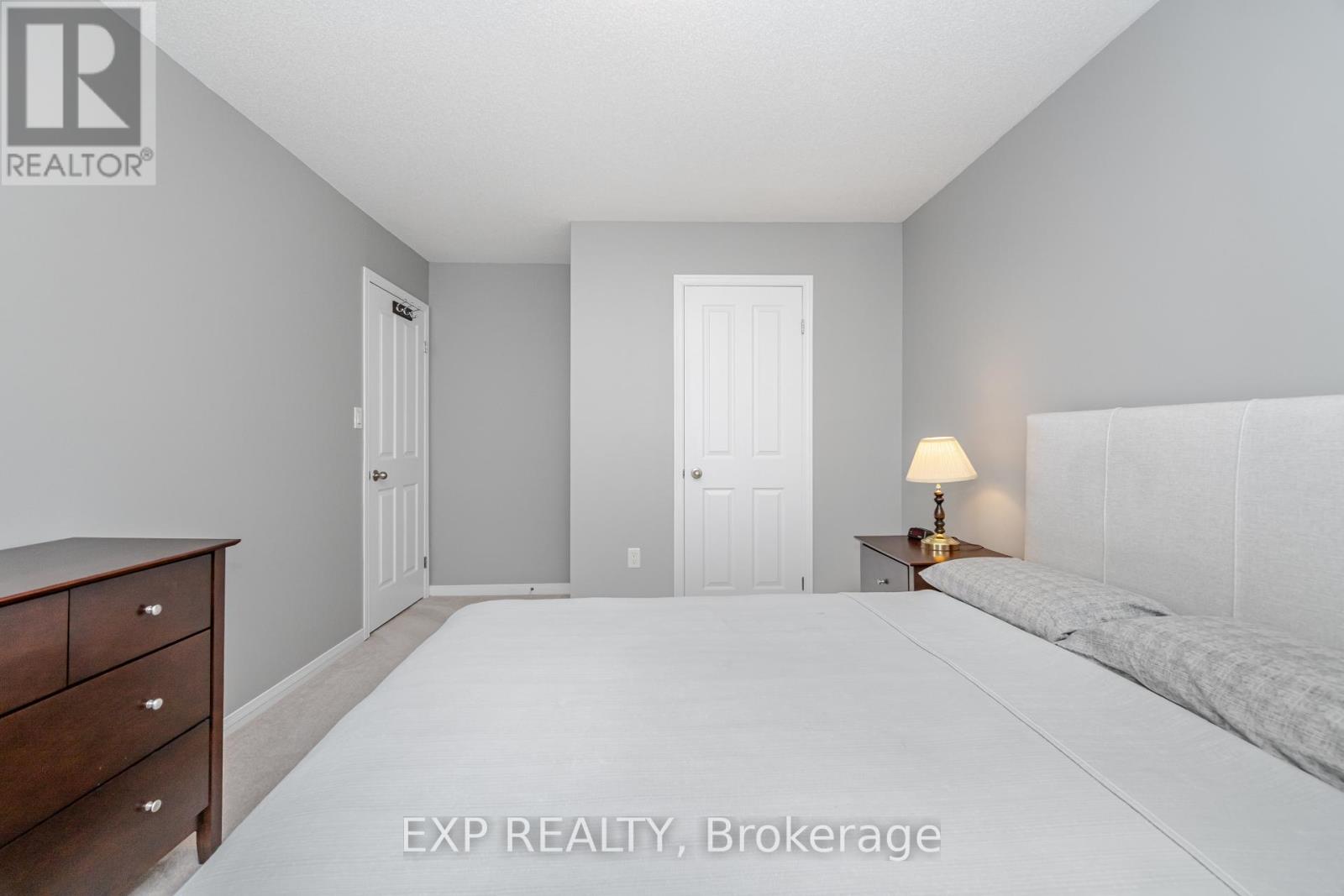 5091 Alyssa Drive, Lincoln, Ontario  L0R 1B2 - Photo 29 - X12476121