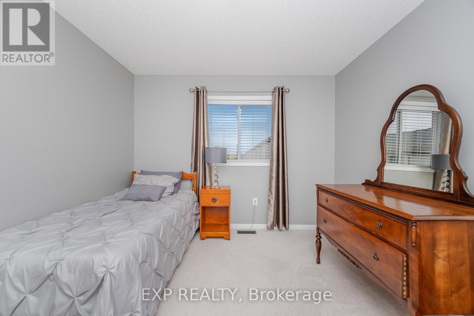 5091 Alyssa Drive, Lincoln, Ontario  L0R 1B2 - Photo 32 - X12476121