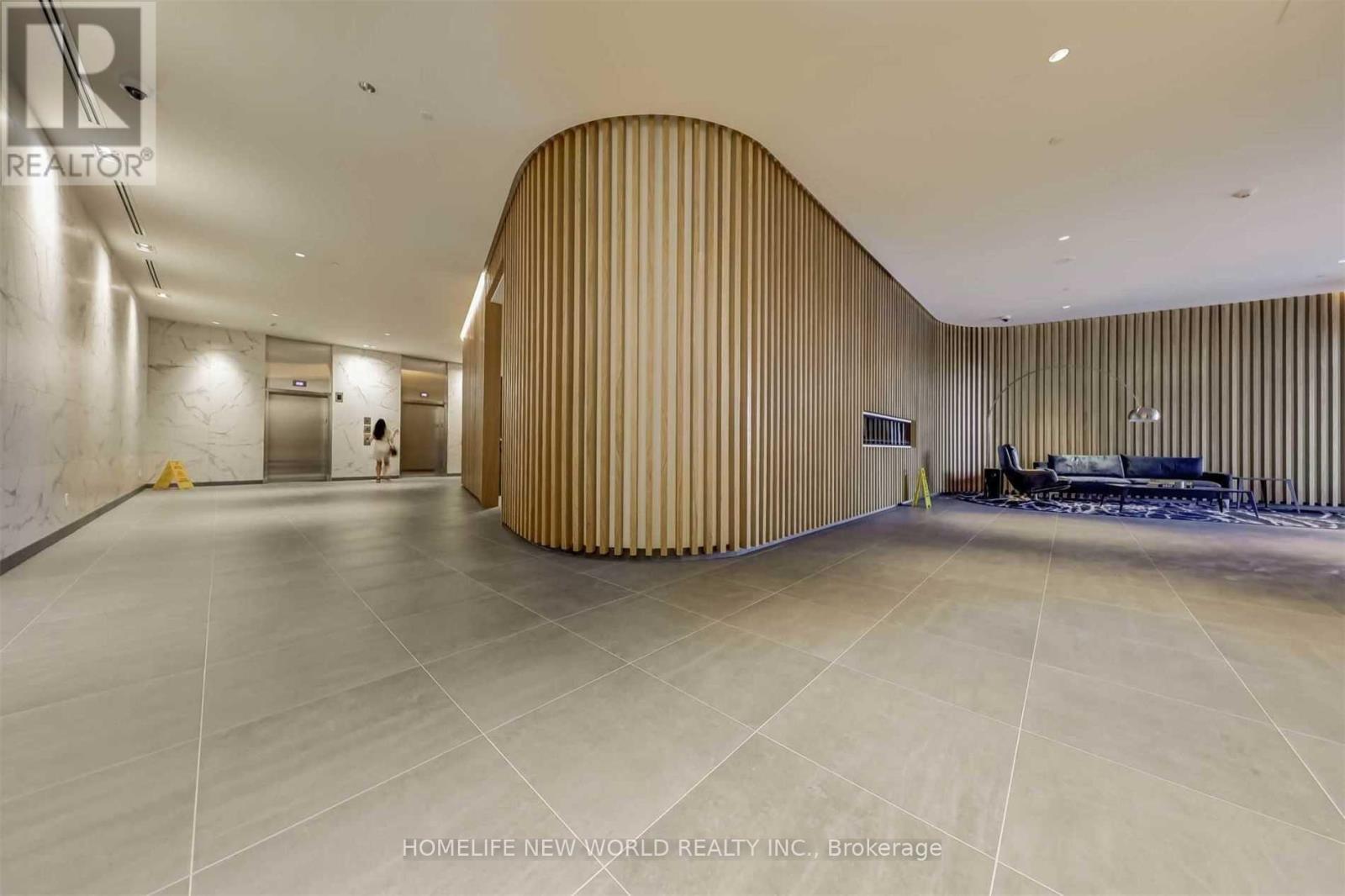 524 - 120 Varna Drive, Toronto, Ontario  M6A 0B3 - Photo 3 - C12467418