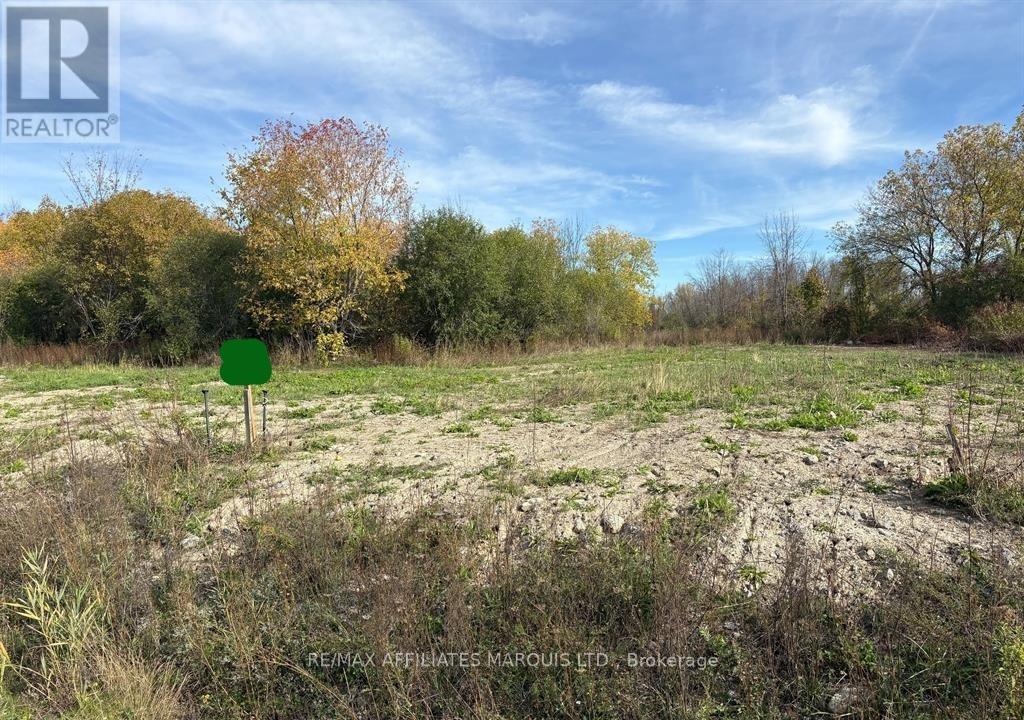 5363 WOODLAND ROAD N, South Stormont, Ontario