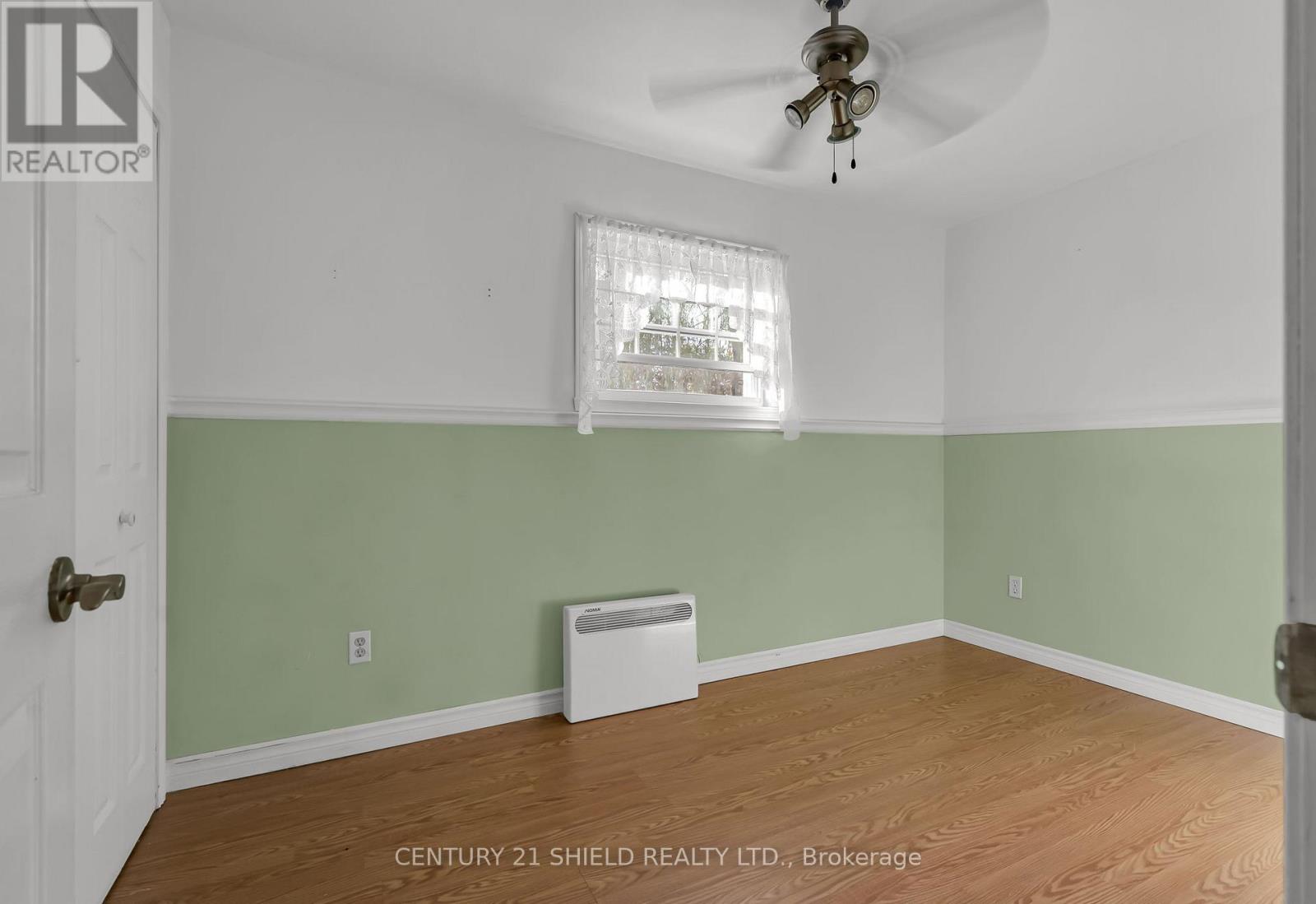 14276 Dafoe Road, South Stormont, Ontario  K0C 1M0 - Photo 14 - X12475893