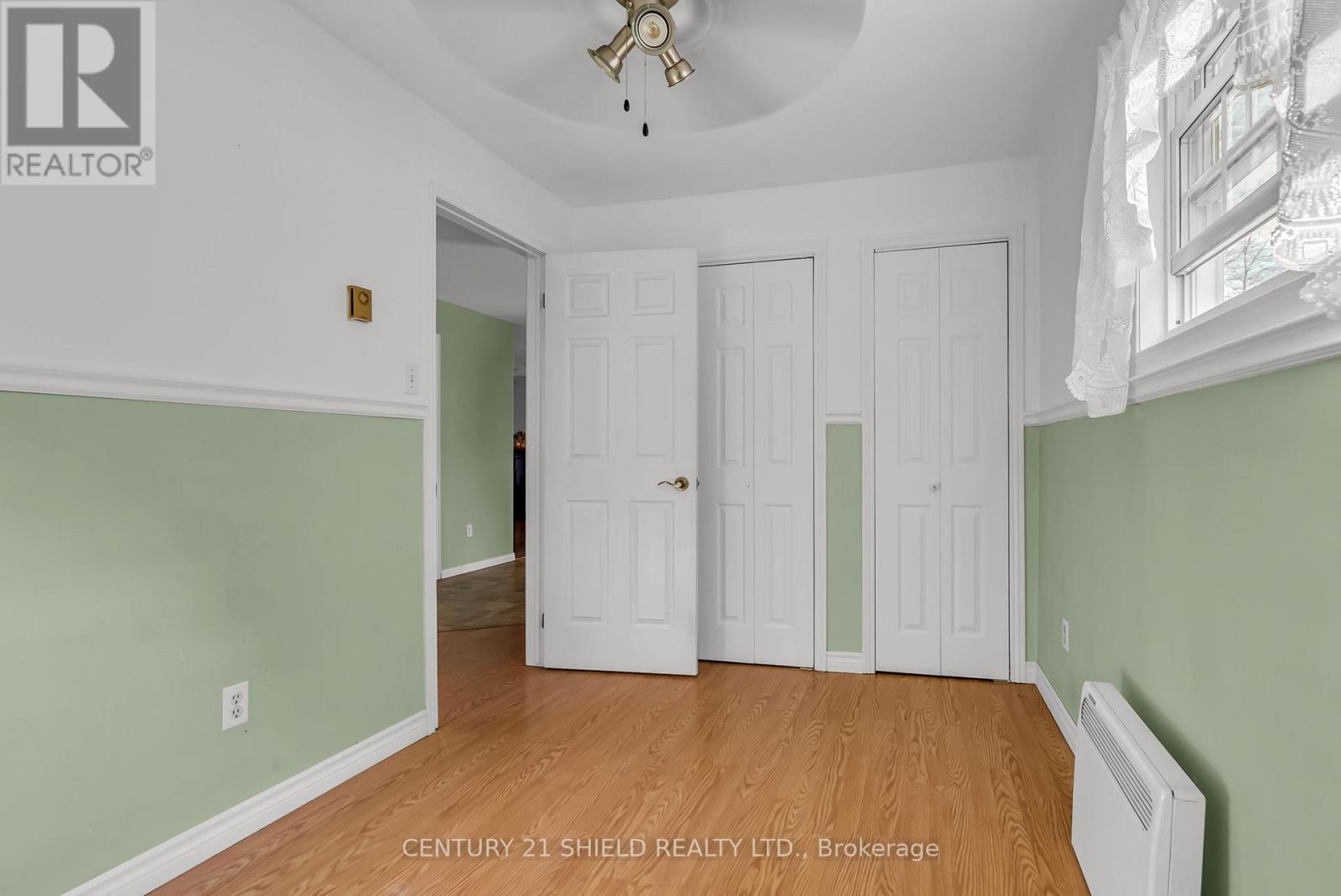 14276 Dafoe Road, South Stormont, Ontario  K0C 1M0 - Photo 15 - X12475893