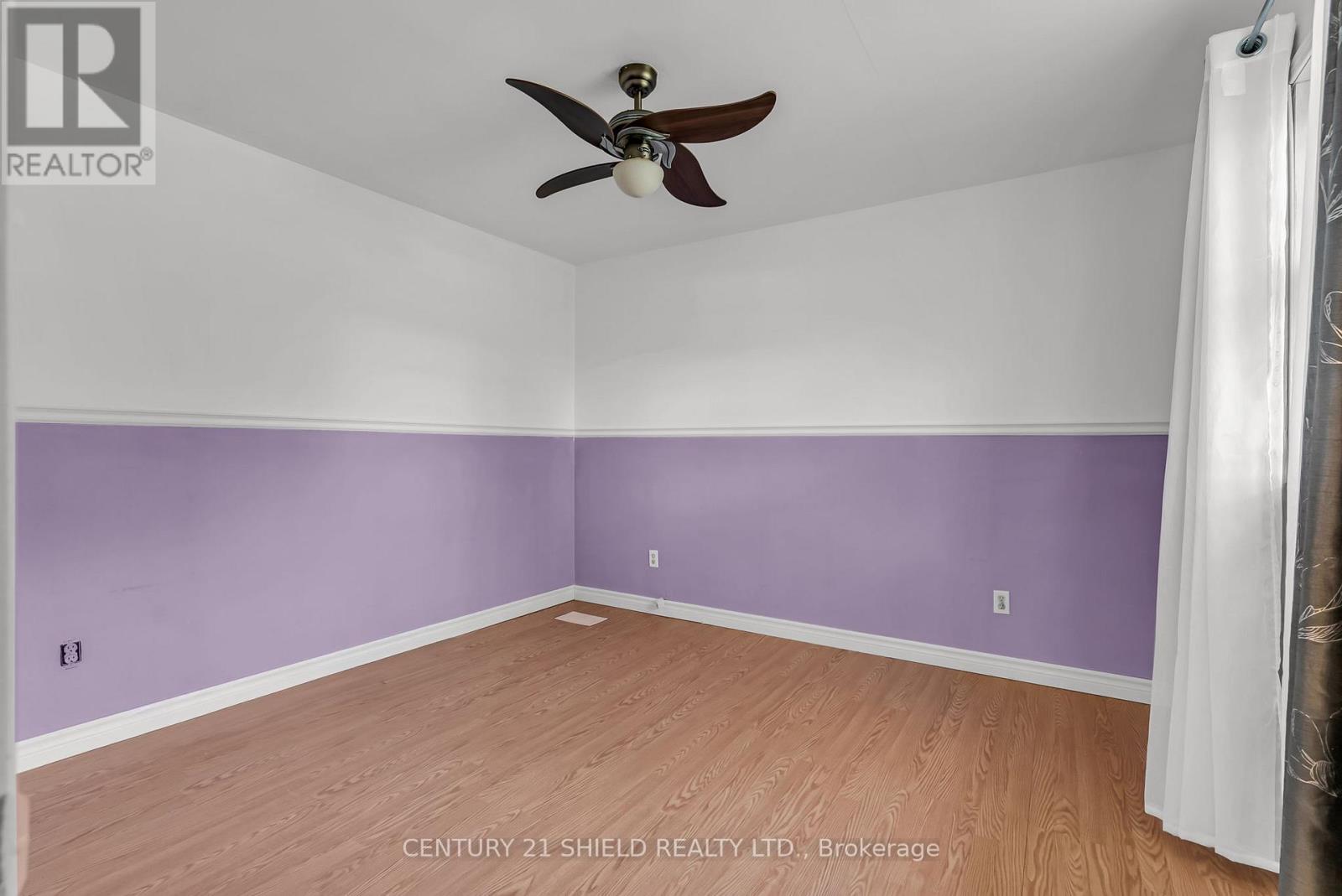 14276 Dafoe Road, South Stormont, Ontario  K0C 1M0 - Photo 16 - X12475893