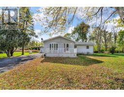 14276 DAFOE ROAD, South Stormont, Ontario