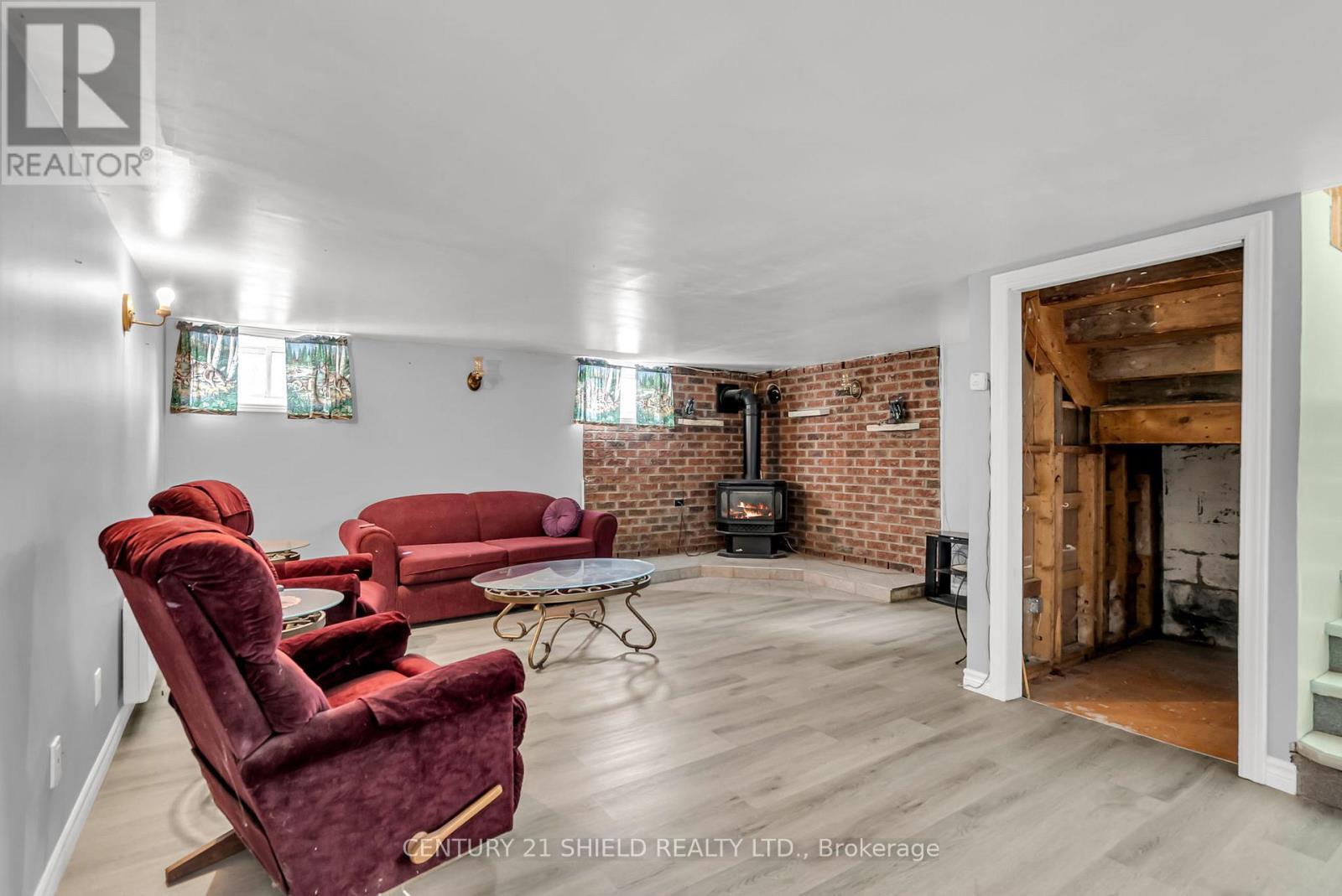 14276 Dafoe Road, South Stormont, Ontario  K0C 1M0 - Photo 20 - X12475893