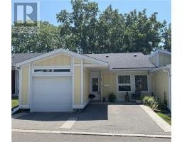 37 BISHOP TONNOS WAY, Hamilton, Ontario