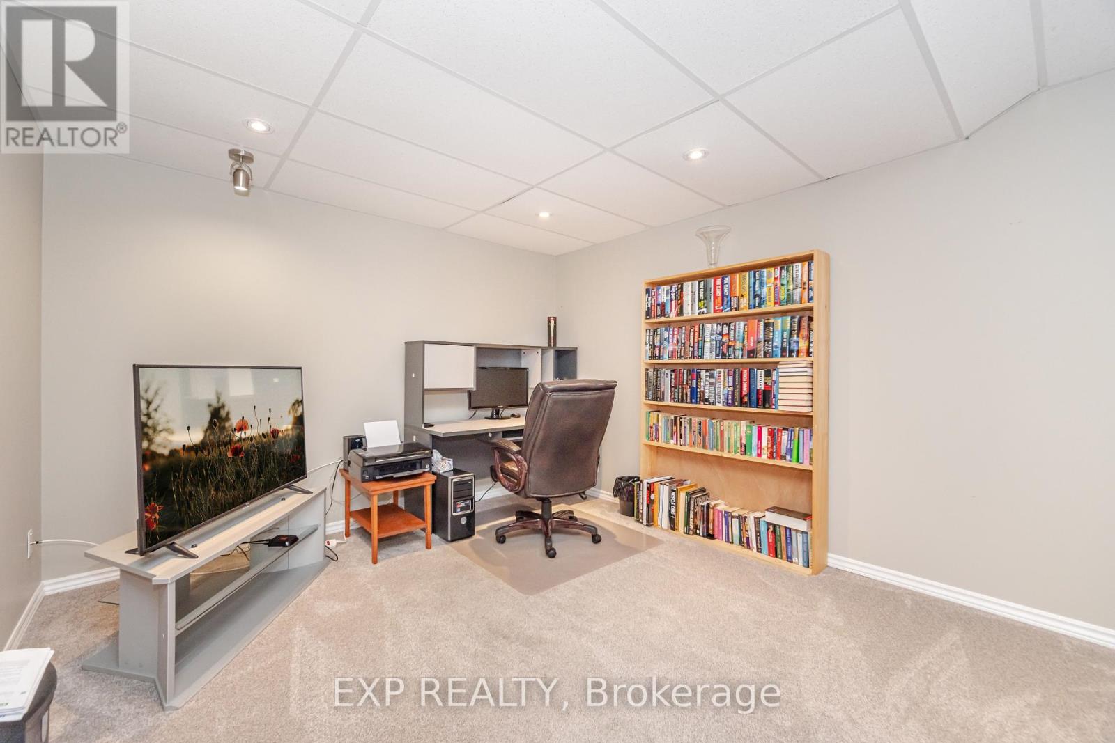 5091 Alyssa Drive, Lincoln, Ontario  L0R 1B2 - Photo 40 - X12476121