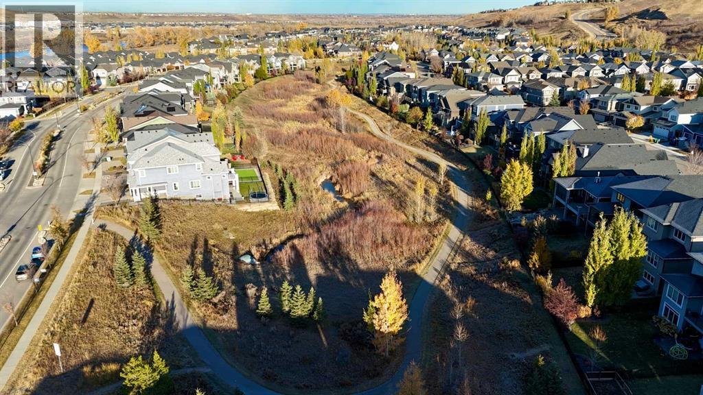 10 Cranbrook Hill Se, Calgary, Alberta  T3M 2K8 - Photo 49 - A2249415
