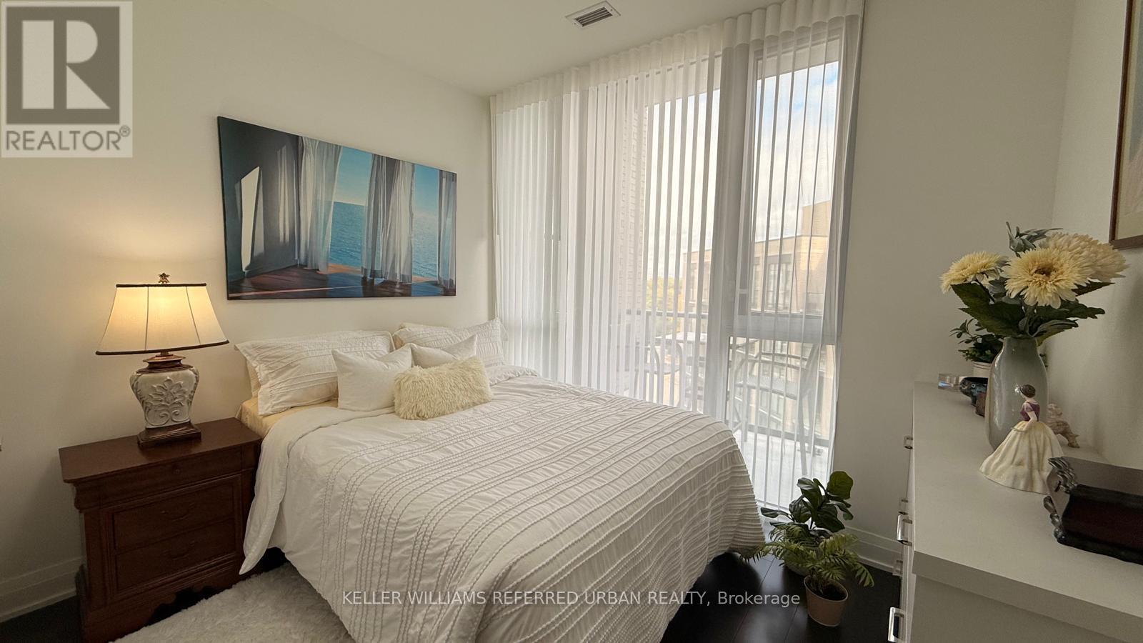 621 - 293 The Kingsway, Toronto, Ontario  M9A 0E8 - Photo 15 - W12433424