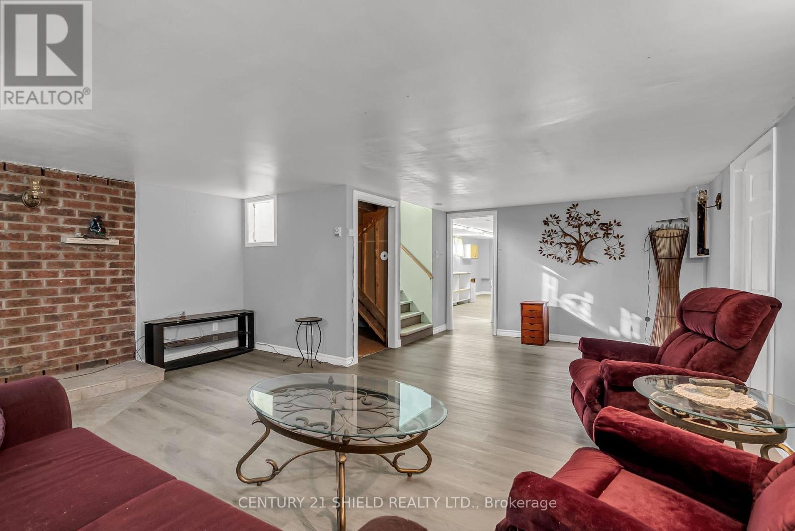 14276 Dafoe Road, South Stormont, Ontario  K0C 1M0 - Photo 21 - X12475893