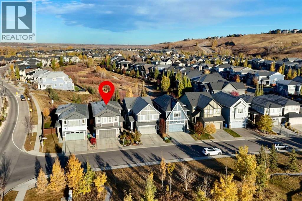 10 Cranbrook Hill SE, Calgary, Alberta