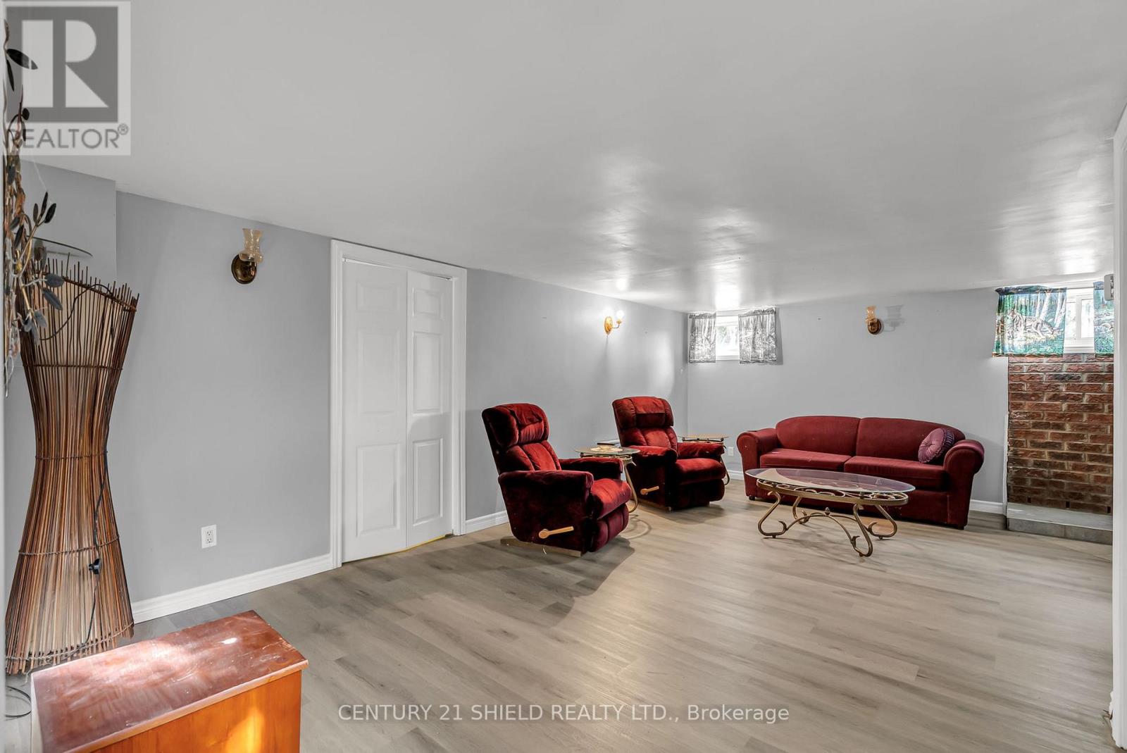 14276 Dafoe Road, South Stormont, Ontario  K0C 1M0 - Photo 22 - X12475893