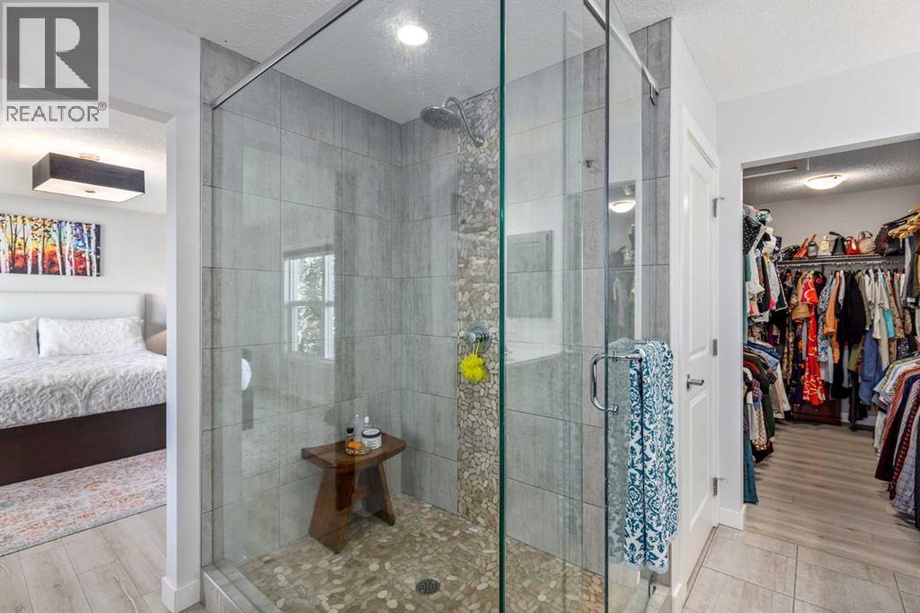 10 Cranbrook Hill Se, Calgary, Alberta  T3M 2K8 - Photo 28 - A2249415