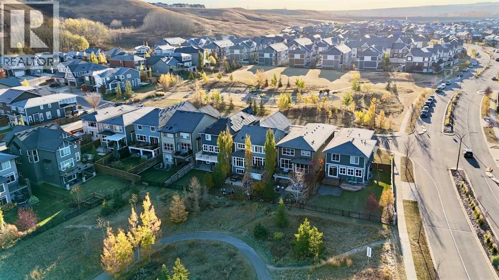 10 Cranbrook Hill Se, Calgary, Alberta  T3M 2K8 - Photo 50 - A2249415