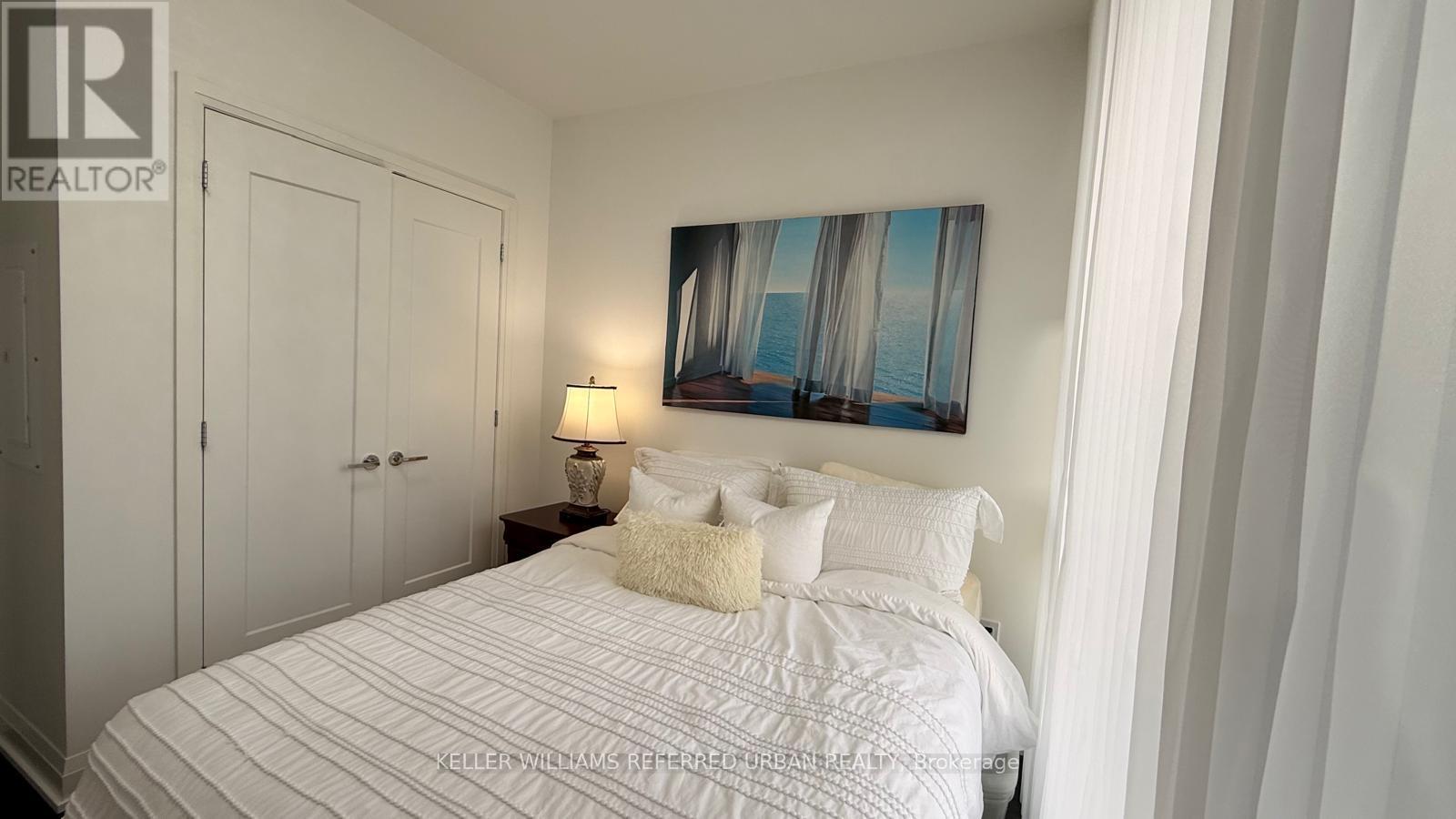 621 - 293 The Kingsway, Toronto, Ontario  M9A 0E8 - Photo 17 - W12433424