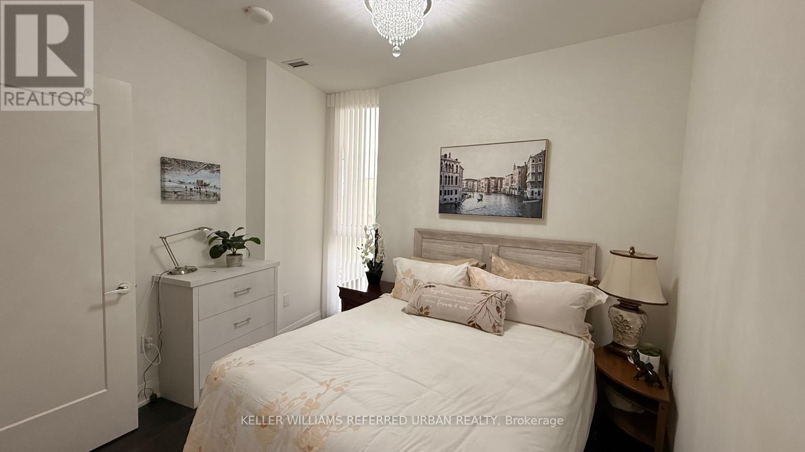 621 - 293 The Kingsway, Toronto, Ontario  M9A 0E8 - Photo 16 - W12433424