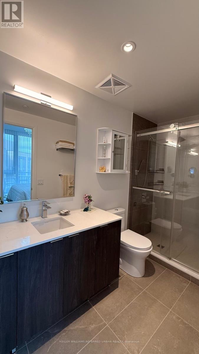 621 - 293 The Kingsway, Toronto, Ontario  M9A 0E8 - Photo 20 - W12433424