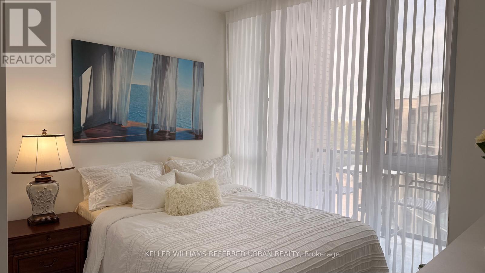 621 - 293 The Kingsway, Toronto, Ontario  M9A 0E8 - Photo 18 - W12433424