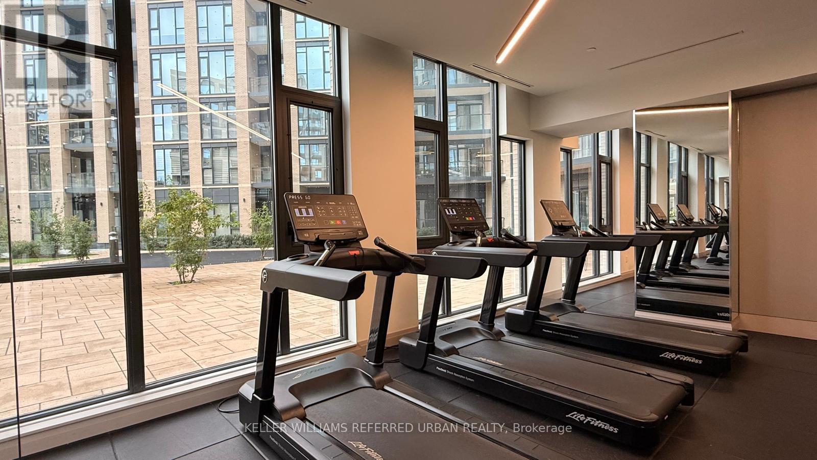 621 - 293 The Kingsway, Toronto, Ontario  M9A 0E8 - Photo 29 - W12433424