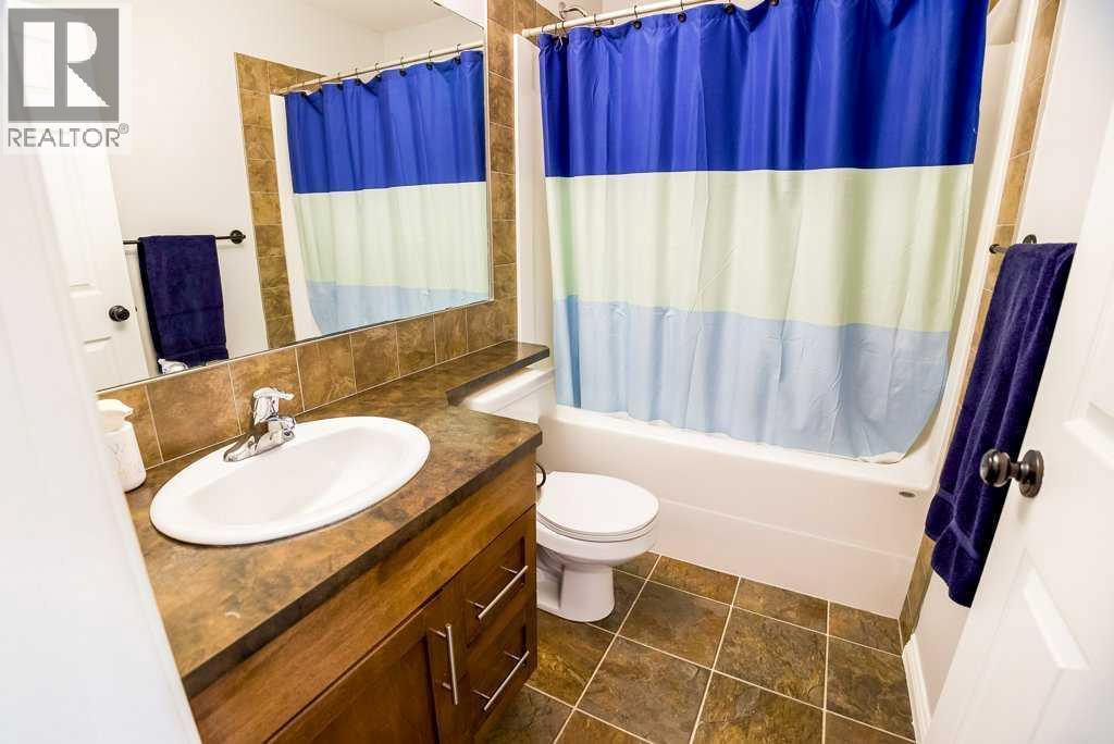 6 Coachill Street, Blackfalds, Alberta  T4M 0A9 - Photo 11 - A2261518